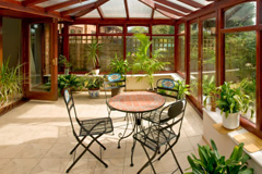 Ovenden conservatory quotes
