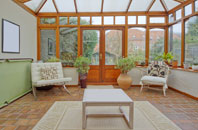 free Ovenden conservatory quotes