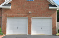 free Ovenden garage extension quotes