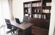 Ovenden home office construction leads
